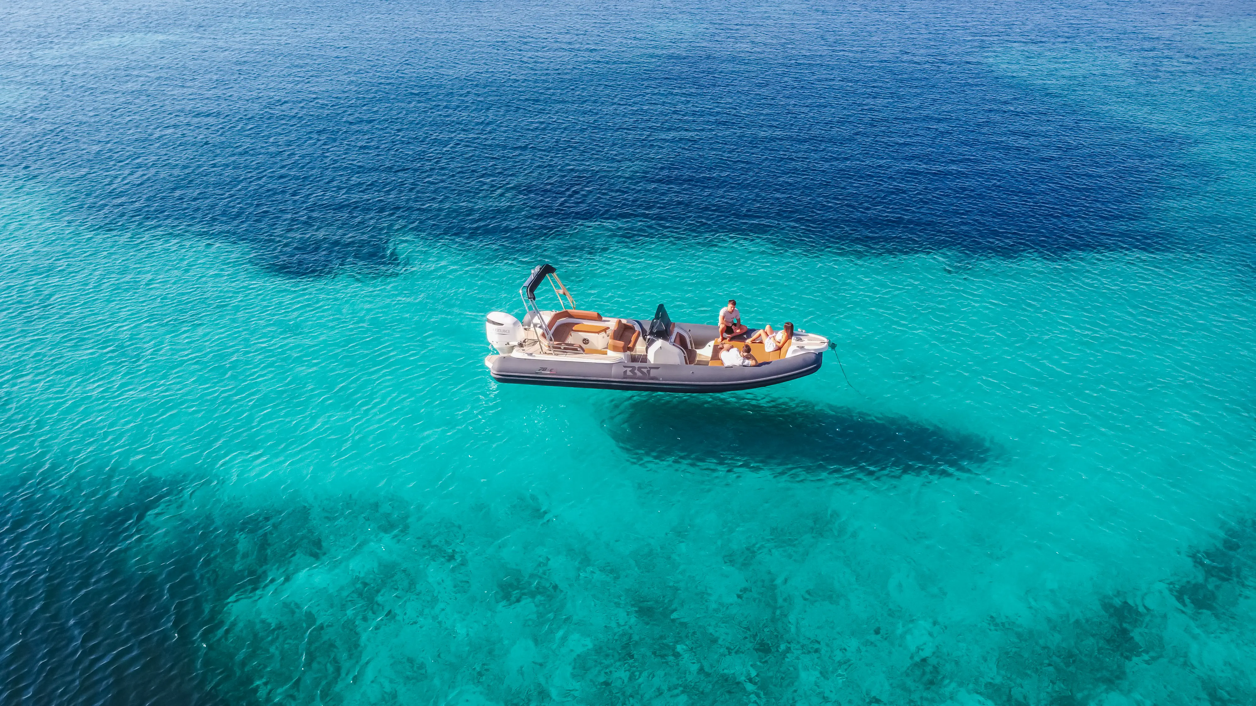 Cala Bernat - Thumbnail 3