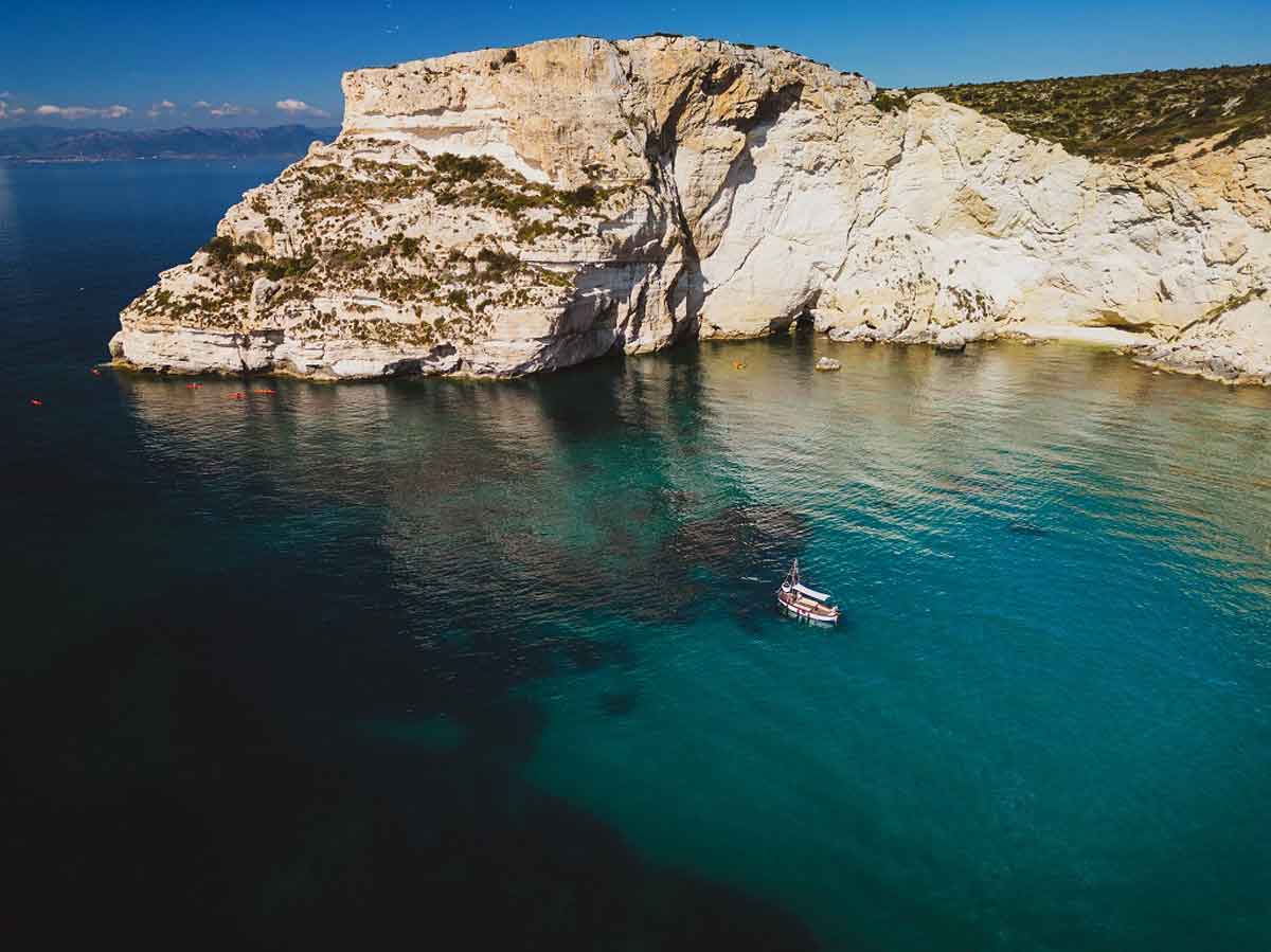 Tour in Gozzo - Immagine 2