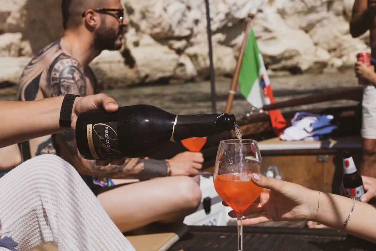 Tour in Gozzo - Immagine 3