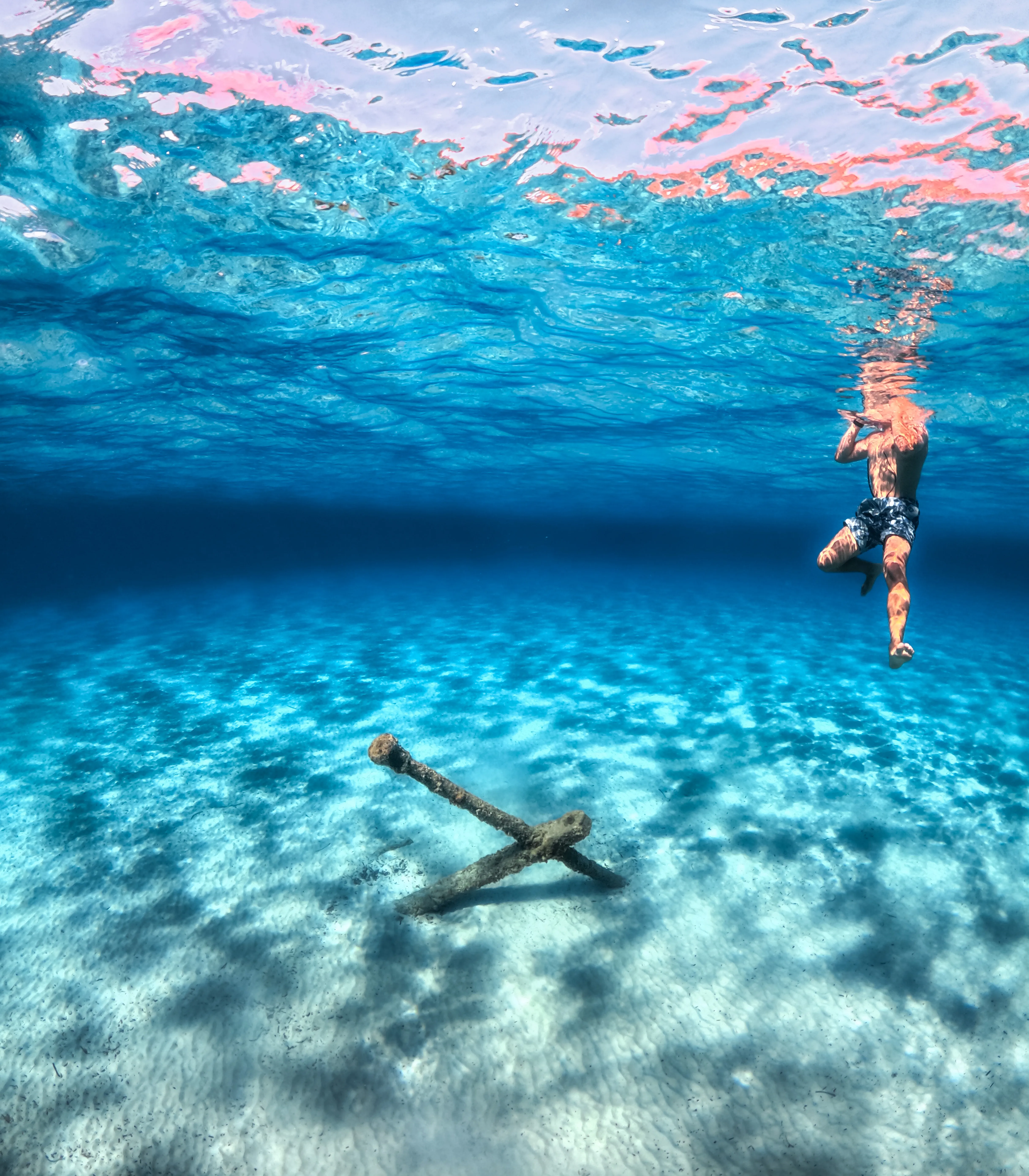 Mari Pintau - Image 2