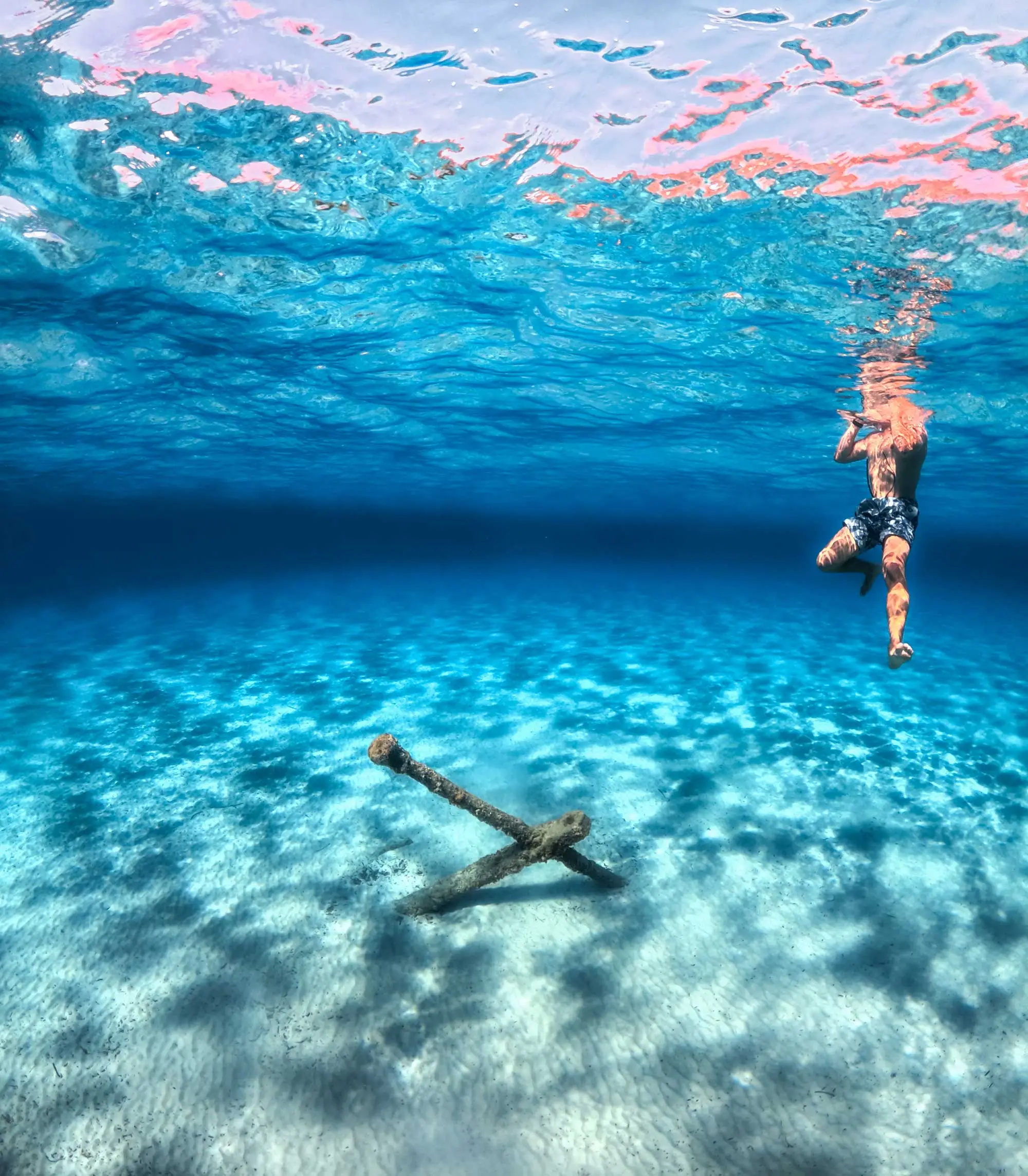 Mari Pintau - Miniature 2