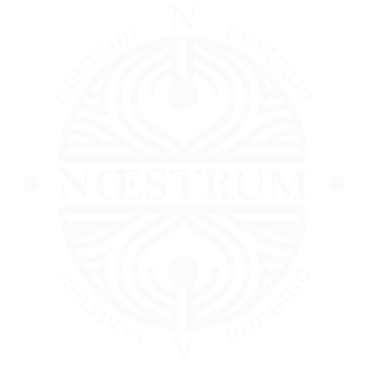 Noestrum Logo