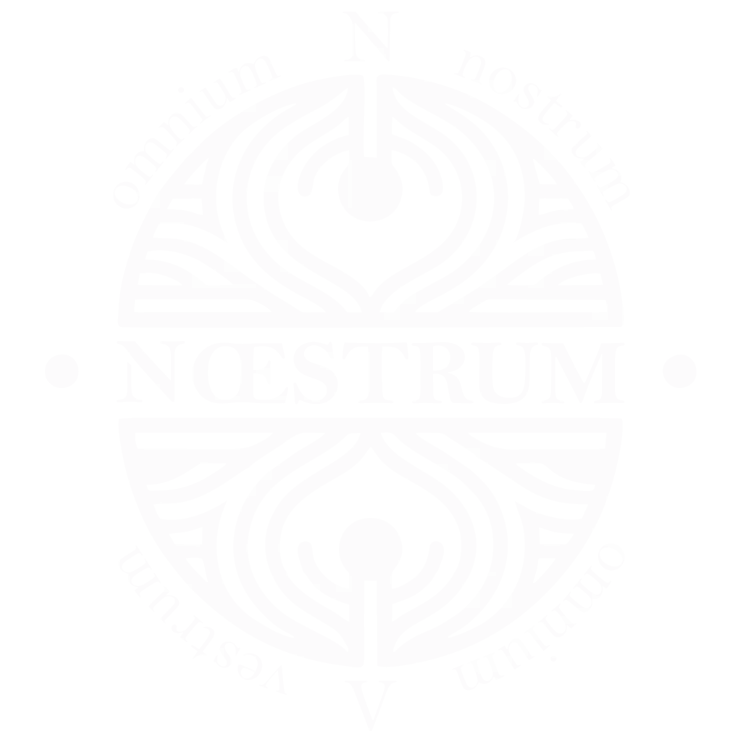 Noestrum Logo