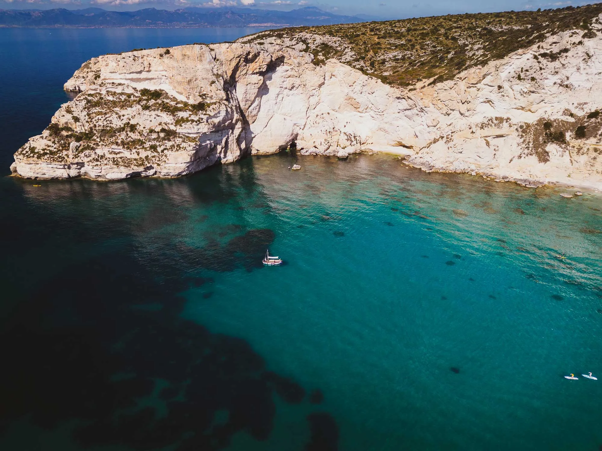 La Sella del Diavolo - Immagine 2