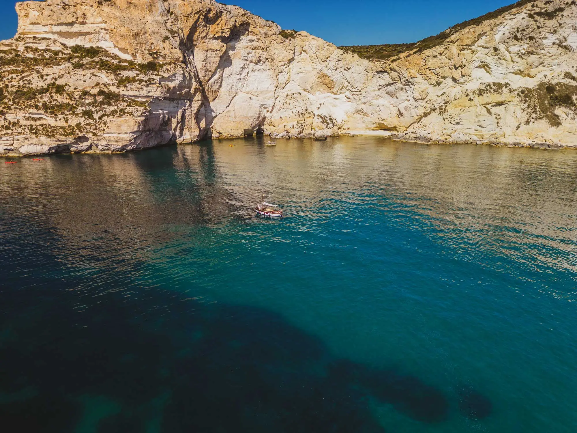 La Sella del Diavolo - Thumbnail 3