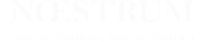 Noestrum