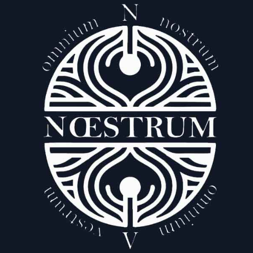 Noestrum Logo